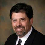 Dr. Nadim J Nasir Jr, MD - Houston, TX - Cardiovascular Disease, Internal Medicine