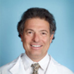 Dr. David R Basch, MD - Sterling Heights, MI - Podiatry, Foot & Ankle Surgery