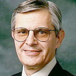 Dr. John B Schlaerth, MD