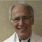 Dr. Richard M Brown, DO - Detroit, MI - Family Medicine