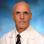 Dr. Jeffrey Reed Galvin, MD
