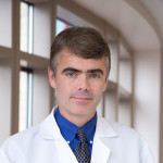 Dr. Richard Orin Wein, MD