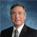 Bernard Gonik