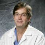 Dr. Richard Kirk Murphy, MD - Concord, NH - Vascular Surgery, Surgery