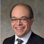 Dr. Stephen Miles Wiener, MD - Manchester, NH - Gastroenterology