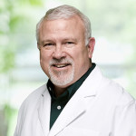 Dr. Robert A Reade, MD - Greensboro, NC - Family Medicine