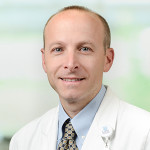 Dr. Daniel Jay Feinstein MD