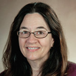 Dr. Lucia E Larson, MD
