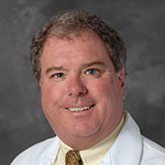 Dr. Thomas Carl Hosey, MD - Clinton Township, MI - Podiatry, Foot & Ankle Surgery