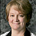 Dr. Therese A Hennessy, MD - Omaha, NE - Family Medicine, Pediatrics