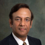 Dr. Rajendra Prasad, MD - Oxford, MI - Cardiovascular Disease