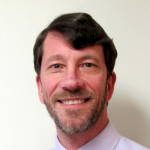 Dr. Andrew Christopher Swiderski, MD - Ossining, NY - Pediatrics