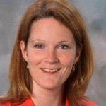 Dr. Kristen Mary Franklin, MD