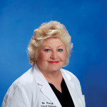 Dr. Deborah Dianne Price, DO - Cape Girardeau, MO - Internal Medicine