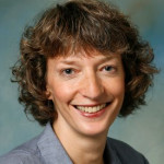 Dr. Suzanne Faith Permuth, MD - Eagan, MN - Family Medicine