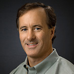 Dr. Don Owen Stovall, MD - North Charleston, SC - Orthopedic Spine Surgery, Orthopedic Surgery