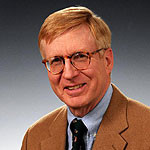 Dr. Joseph Patrick Horstmann, MD