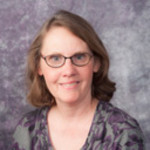 Dr. Heidi E Swanson, MD - Gibsonia, PA - Adolescent Medicine, Pediatrics