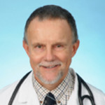 Dr. Kenneth Richter, DO