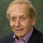 Dr. Ronald Jerome Stewart, DO - Sterling Heights, MI - Internal Medicine, Cardiovascular Disease