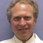 Dr. Ted H Schwartzenfeld, DO - Madison Heights, MI - Otolaryngology-Head & Neck Surgery, Plastic Surgery, Allergy & Immunology