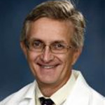 Dr. Nevins Woodcock Todd, MD - Baltimore, MD - Pulmonology, Critical Care Respiratory Therapy, Critical Care Medicine, Internal Medicine