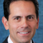 Dr. Xavier Diego Sevilla, MD - Bradenton, FL - Pediatrics