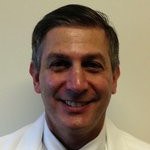 Dr. Donald Seth Miller, MD - Bryn Mawr, PA - Rheumatology, Internal Medicine