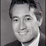 Dr. John David Crouch, MD - MILWAUKEE, WI - Thoracic Surgery, Transplant Surgery