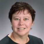 Dr. Karen Jean Marcdante, MD