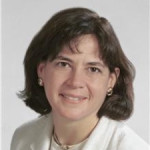 Dr. Barbara Sue Kaplan, MD