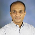 Dr. Jateen Chandrakant Patel MD