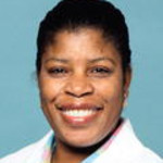 Dr. Janet Cooper, MD