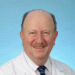 Dr. Bashar M Succar, MD - Pontiac, MI - Otolaryngology-Head & Neck Surgery