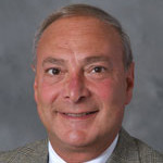 Dr. Gary Leo Zamanigian, DO - Clinton Township, MI - Family Medicine