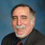 Louis Joseph Domenici