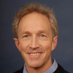 Daniel Paul Ostermiller
