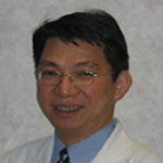Dr. Mario Bautista Sy, MD - Bettendorf, IA - Oncology