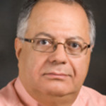 Dr. Nizar Muhktar Tannir, MD