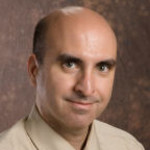 Dr. Mazen Sami Afram, MD