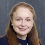 Dr. Mary Workman Rutherford, MD - Oakland, CA - Pediatrics, Emergency Medicine, Pediatric Critical Care Medicine