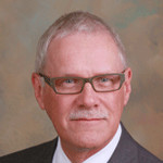 Dr. Thomas Morton Jackson, MD - San Francisco, CA - Hematology, Pathology