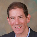 Dr. John Christ Moretto, MD - San Francisco, CA - Dermatology, Pathology, Dermatopathology