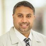 Dr. Jasmeet Singh Dhaliwal, MD - Chicago, IL - Ophthalmology