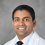 Dr. Natesh Lingam, MD - Mount Clemens, MI - Internal Medicine, Cardiovascular Disease, Interventional Cardiology