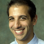 Dr. Steven Zuhair Antone, MD - Rochester Hills, MI - Pediatrics, Adolescent Medicine