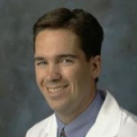 Dr. Timothy Michael Vavra, DO