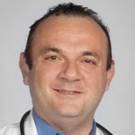 Dr. Rami S Owera, MD