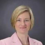 Dr. Heidi E Schneider, MD - Tyler, TX - Internal Medicine, Rheumatology