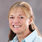 Dr. Wendy Ann Gilchrist, MD
